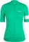 Rapha Core Lightweight Trikot kurzarm (Damen) Vorschaubild