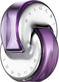 Bvlgari Omnia Amethyste Eau de Toilette, 40ml
