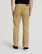 Lee Straight Fit MVP Jeans sand (Herren) Vorschaubild