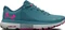Under Armour HOVR Infinite 4 (Damen) Vorschaubild