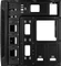 AeroCool Split, Acrylfenster Vorschaubild