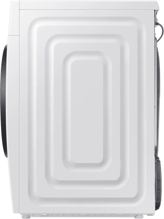 Samsung DV5000D DV91DG52A0AE Wärmepumpentrockner