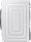 Samsung DV5000D DV91DG52A0AE Wärmepumpentrockner Vorschaubild