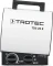 Trotec TDS 20 R Heizlüfter Vorschaubild