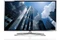 Samsung UE55ES6530 Vorschaubild