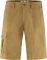 Fjällräven Karl Pro Hose kurz buckwheat brown (Herren) Vorschaubild