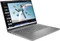 Lenovo IdeaPad Slim 5 14ARP10, Luna Grey, Ryzen 5 7533HS, 16GB RAM, 512GB SSD, DE Vorschaubild