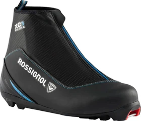 Rossignol X-1 Ultra FW (Damen) (Modell 2020/2021)