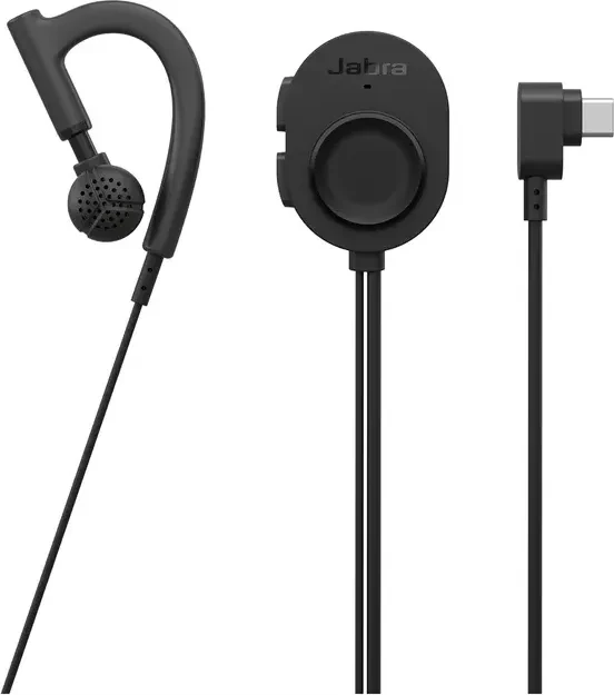 Jabra Perform 10