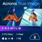 Acronis Cyber Protect Home Office Premium Vorschaubild
