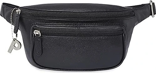 Picard Luis Bauchtasche