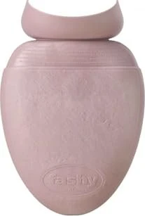 Fashy Wärmflasche Smart Bottle Stone