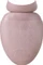 Fashy Wärmflasche Smart Bottle Stone Vorschaubild
