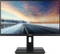 Acer Business B6 B276HKymjdpprz, 27" Vorschaubild