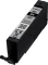Canon Tinte PGI-580PGBK/CLI-581 Multipack (neue Version) Vorschaubild