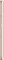 Samsung Galaxy A80 Duos angel gold Vorschaubild