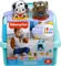 Mattel Fisher-Price Meine Tierfreunde Bausteine Vorschaubild