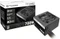 Thermaltake TR2 S 700W, ATX 2.3 Vorschaubild