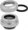 Corsair Hydro X Series XF Hardline, OD Fitting G1/4" auf 12mm, chrome, 4er-Pack Vorschaubild