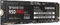 Samsung SSD 950 PRO 256GB, M.2 2280 / M-Key / PCIe 3.0 x4 Vorschaubild