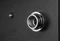 EK Water Blocks Quantum Line EK-Quantum Torque Pass-Through, G1/4", Nickel Vorschaubild