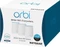 Netgear Orbi RBK23, Router und 2x Repeater Set, 3er-Bundle Vorschaubild