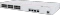 Huawei eKit SME Network eKitEngine S310 Series Rackmount Gigabit Managed Switch, 24x RJ-45, 4x SFP+, 400W PoE+ Vorschaubild