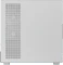 DarkFlash DPX90 White, Glasfenster Vorschaubild