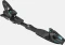 Head Freeflex 11 Race Alpinbindung (Modell 2025/2026) Vorschaubild