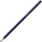 STABILO Original Buntstift violett dunkel, 12er-Pack Vorschaubild