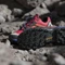 adidas Terrex Skychaser GTX pure ruby/semi cobalt blue/core black (Damen) Vorschaubild