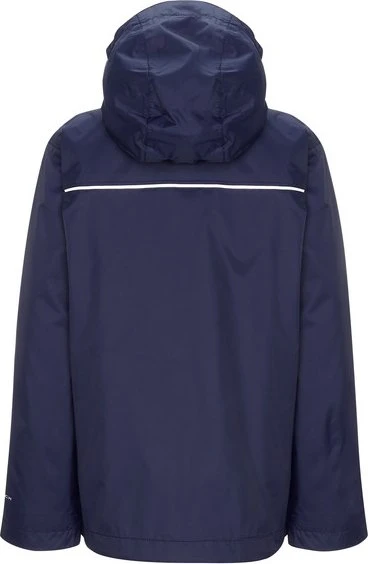 Columbia Watertight Funktionsjacke collegiate navy (Junior)