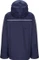 Columbia Watertight Funktionsjacke collegiate navy (Junior) Vorschaubild