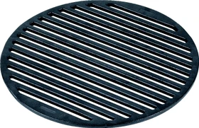 Tepro Guss-Grillrost-Einleger