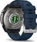 Garmin quatix 8 47mm Vorschaubild