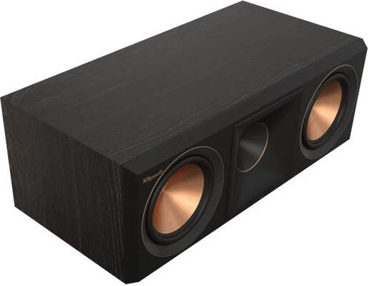 Klipsch Klipsch RP-500C II