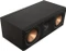 Klipsch Klipsch RP-500C II Vorschaubild