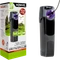 Aquael Unifilter UV 500 Power Vorschaubild
