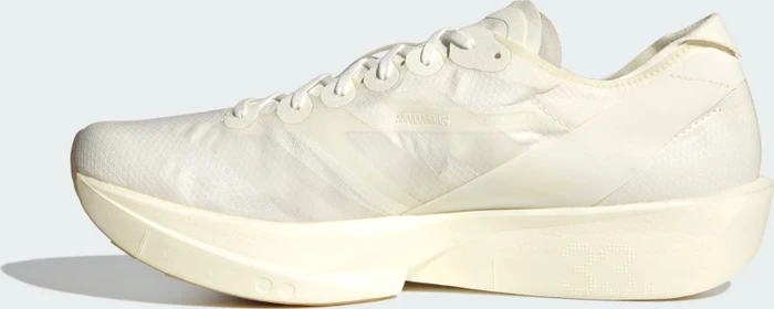 adidas Adizero Takumi Sen 11 non dyed/cardboard (Herren)