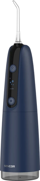 Sencor SOI 1310BL blau