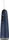 Sencor SOI 1310BL blau