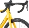 Scott Addict 40 vivid yellow Modell 2026 Vorschaubild