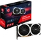 MSI Radeon RX 6650 XT Mech 2X 8G, 8GB GDDR6, HDMI, 3x DP Vorschaubild