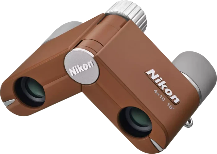 Nikon 4x10D CF Bernstein Bernstein