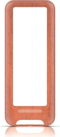 Ubiquiti G4 Doorbell Cover Brick