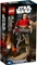 LEGO Star Wars Buildable Figures Vorschaubild