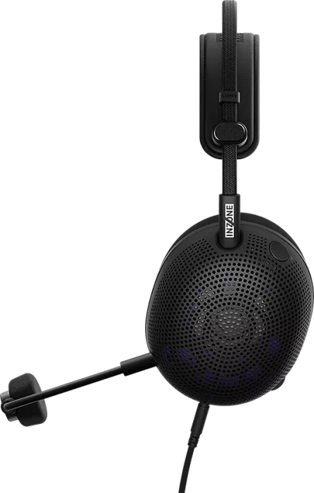 Sony INZONE H6 Air
