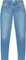 Wrangler Skinny (Damen) Vorschaubild