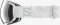 Salomon Radium white/super white Vorschaubild