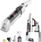 Shark HX100 StainForce Akku-Waschsauger Vorschaubild